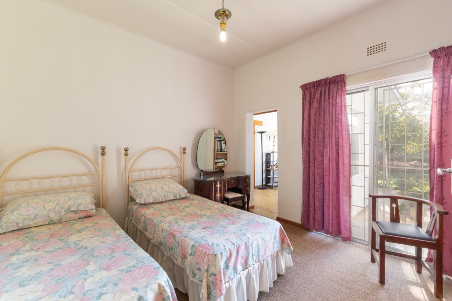 3 Bedroom Property for Sale in Robertson Western Cape